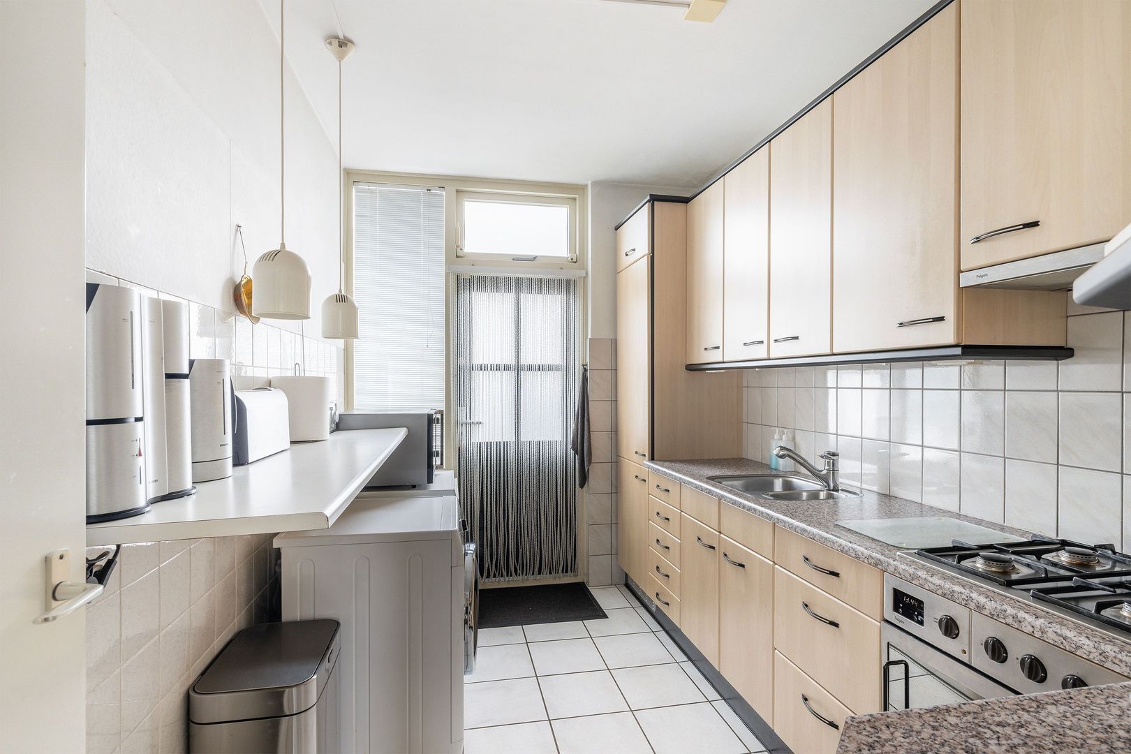 Oudelandhof 20, 's-Gravenzande foto-2
