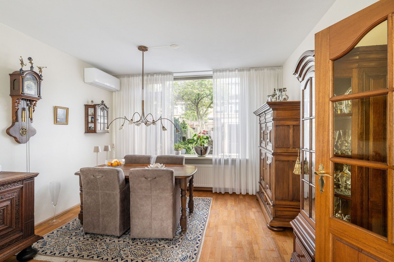 Oudelandhof 20, 's-Gravenzande foto-11