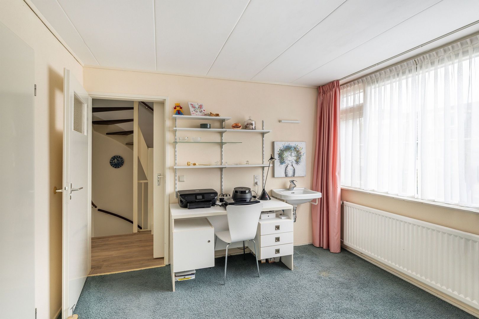 Oudelandhof 20, 's-Gravenzande foto-22