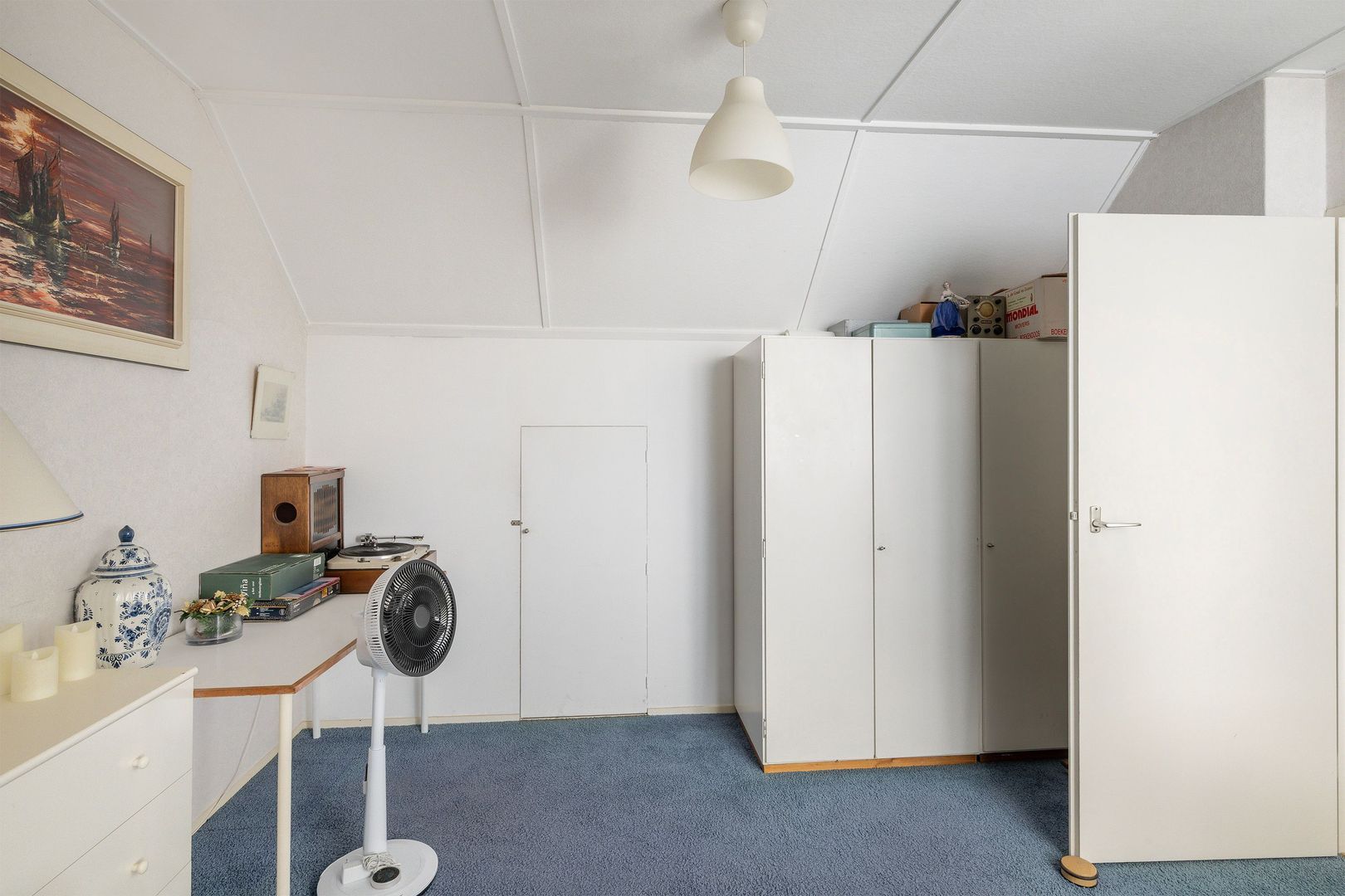 Oudelandhof 20, 's-Gravenzande foto-29