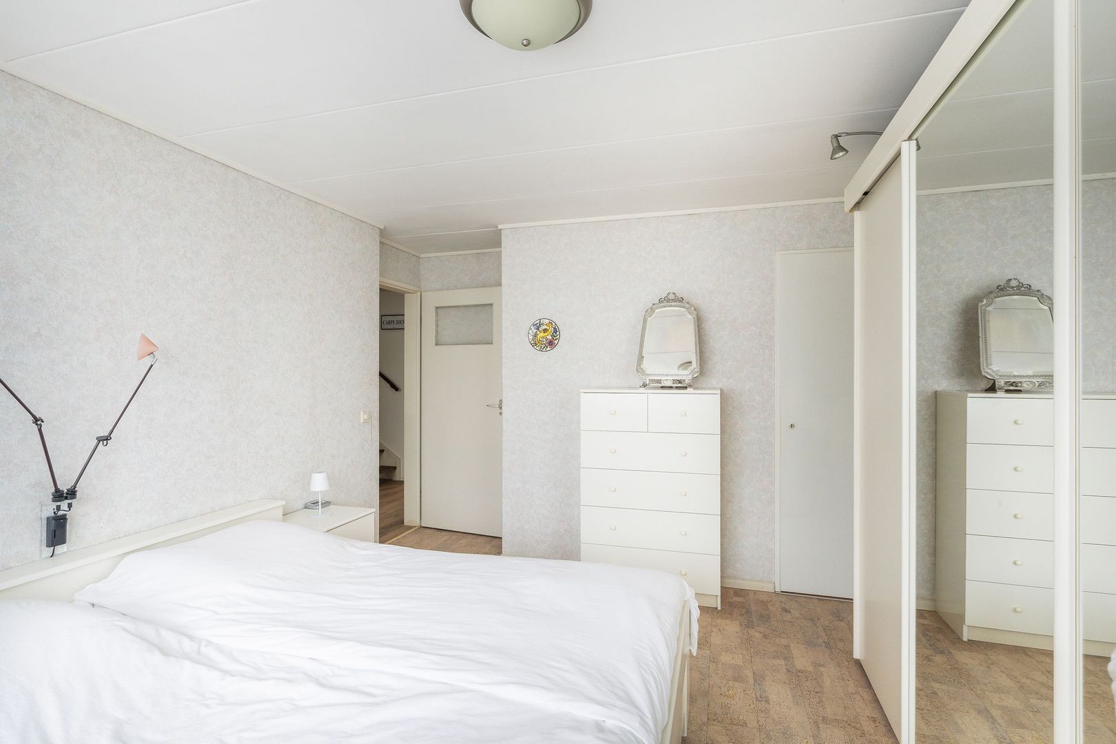 Oudelandhof 20, 's-Gravenzande foto-17