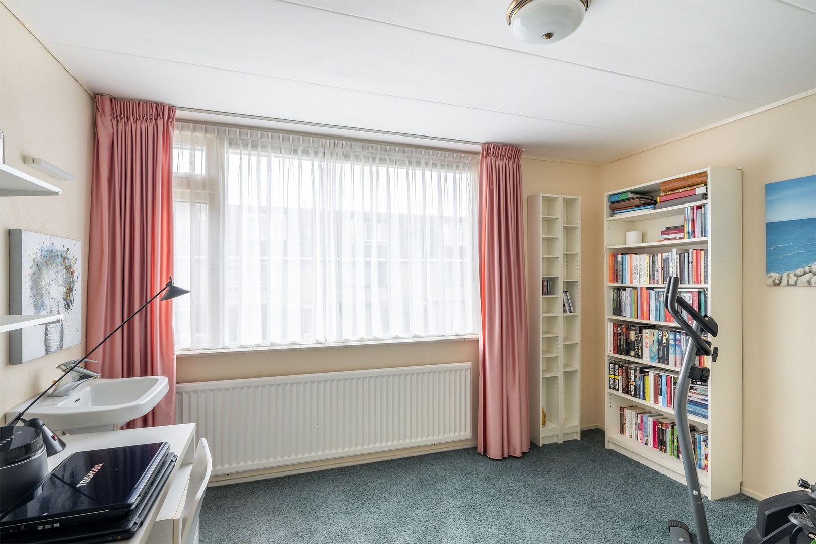 Oudelandhof 20, 's-Gravenzande foto-20