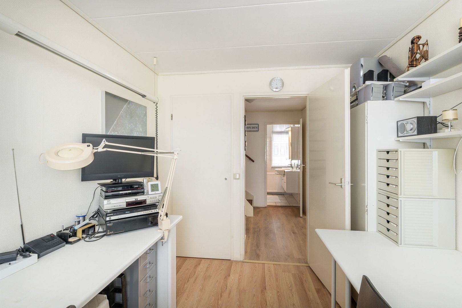 Oudelandhof 20, 's-Gravenzande foto-19