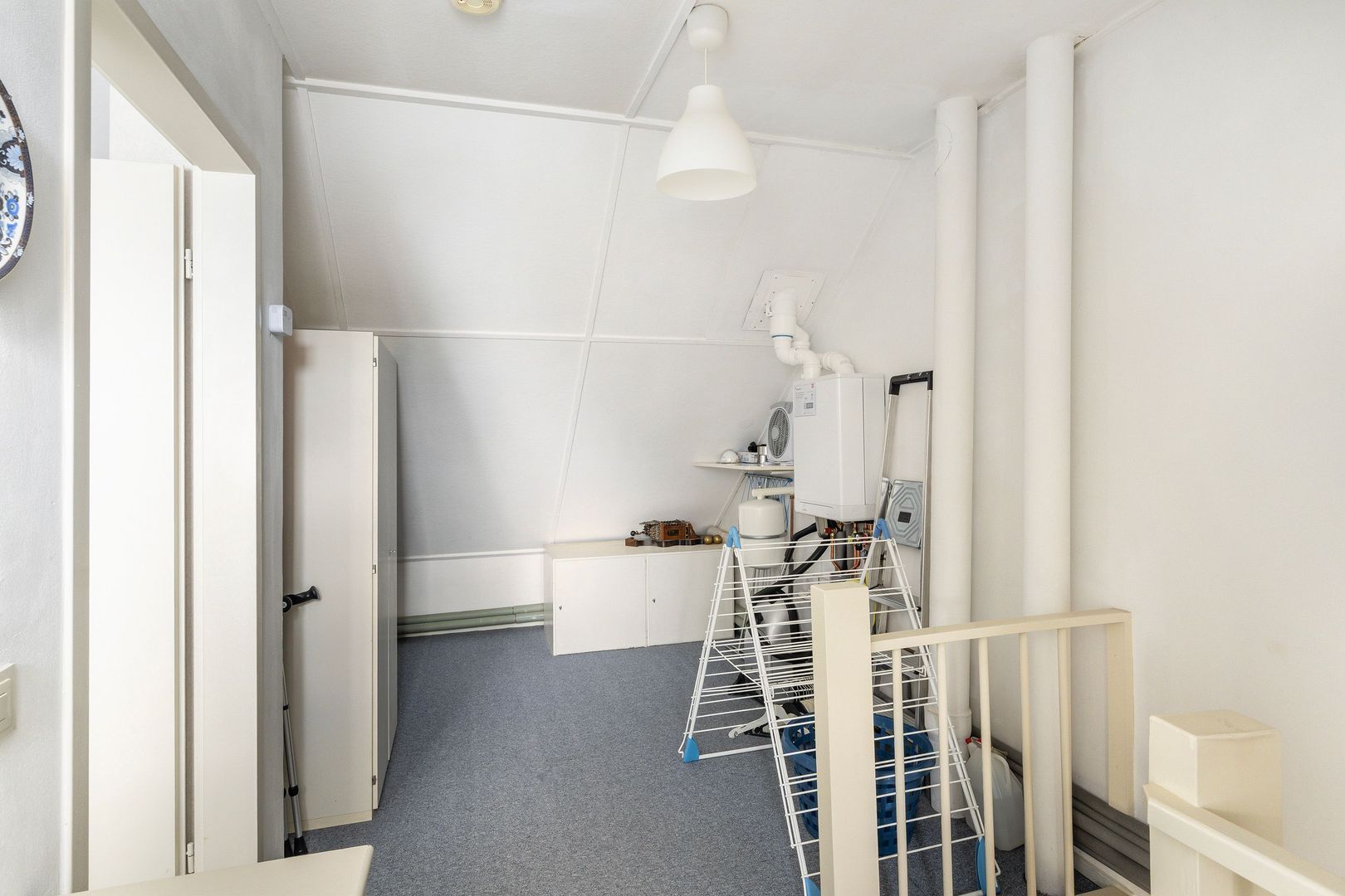 Oudelandhof 20, 's-Gravenzande foto-26