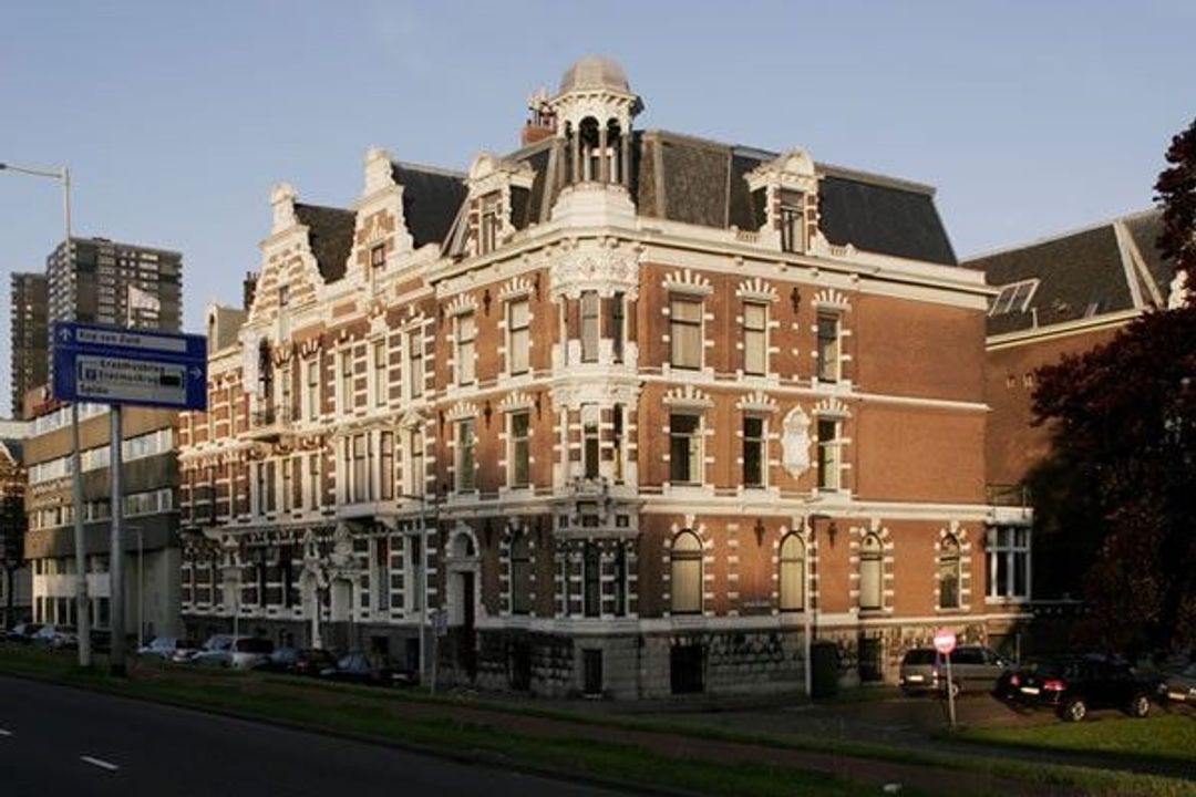Westzeedijk 98 image thumbs 1