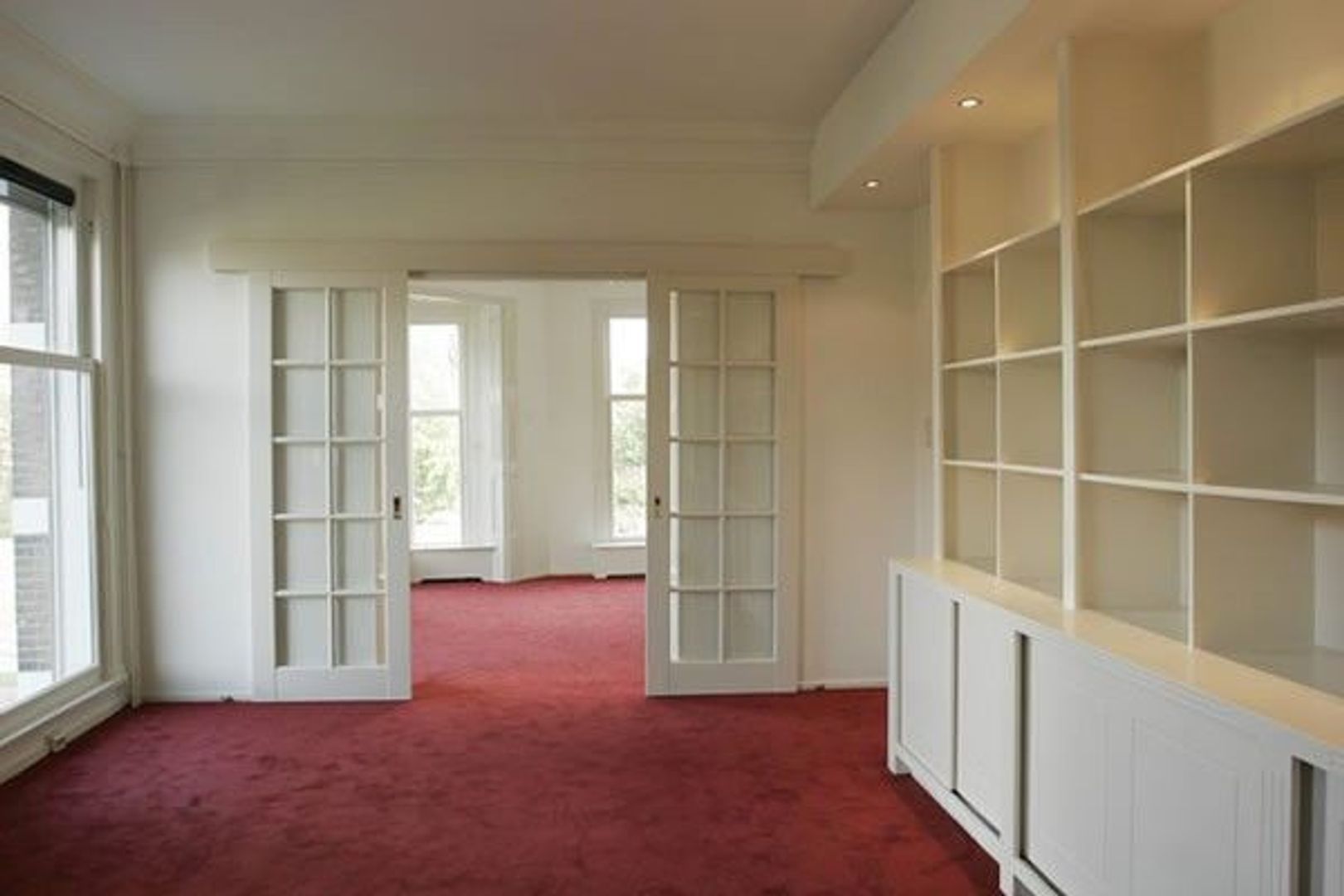 Westzeedijk 98 image 1
