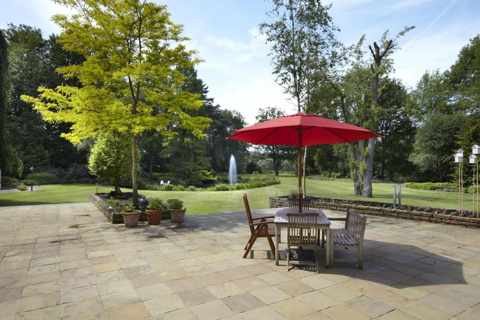 Overaseweg 78 image 1