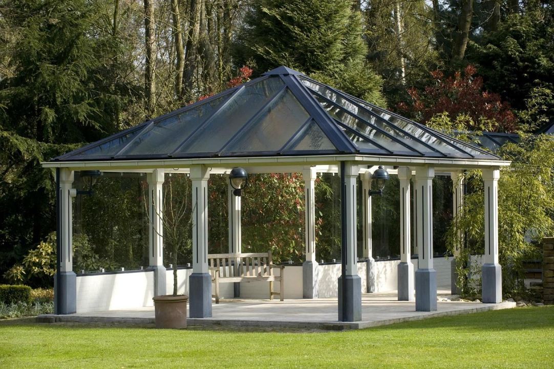 Overaseweg 78 image thumbs 1