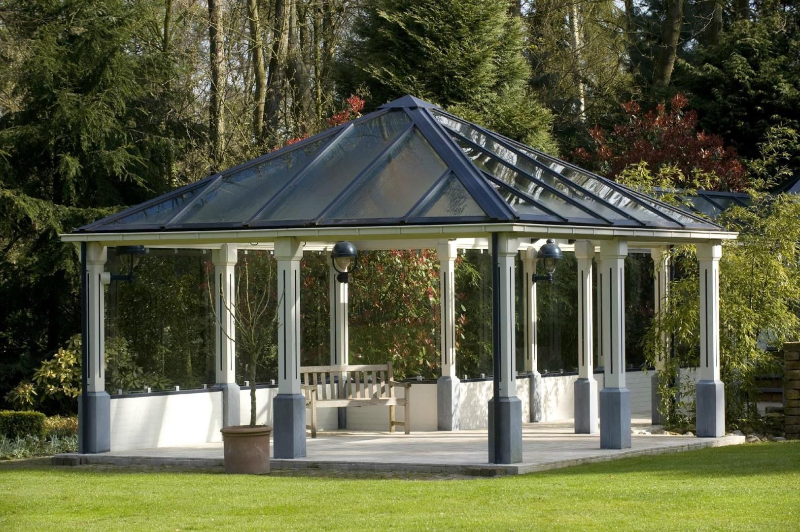 Overaseweg 78 image 1