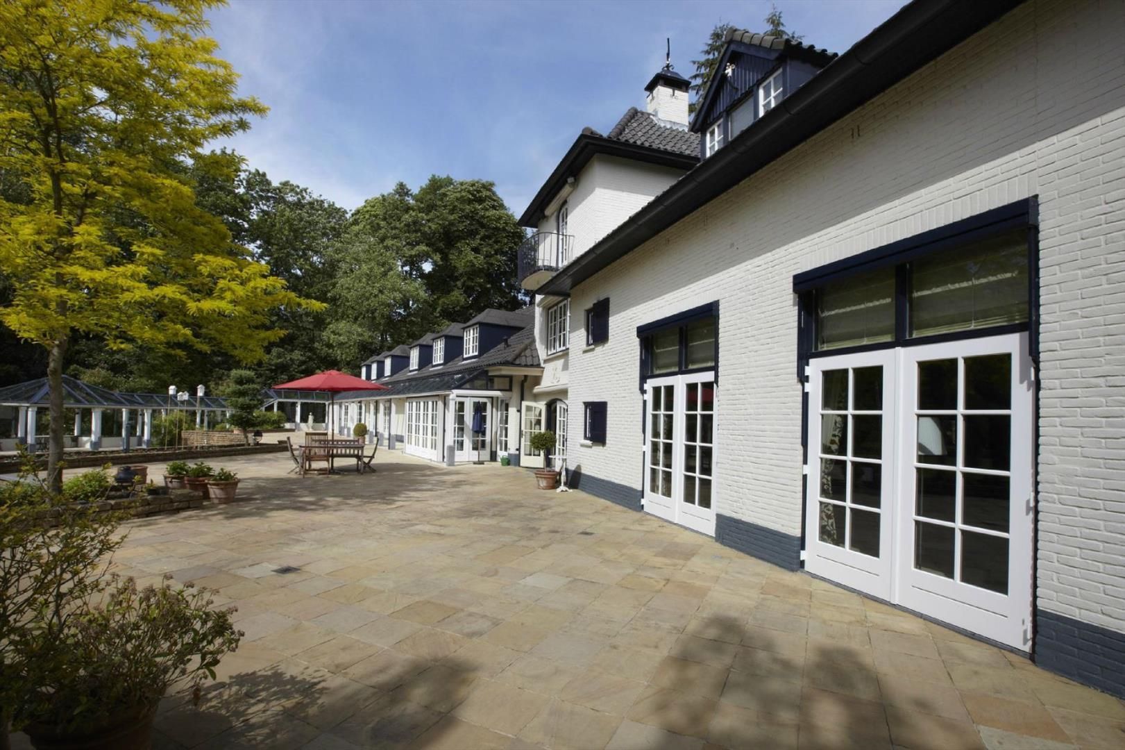 Overaseweg 78 image 1