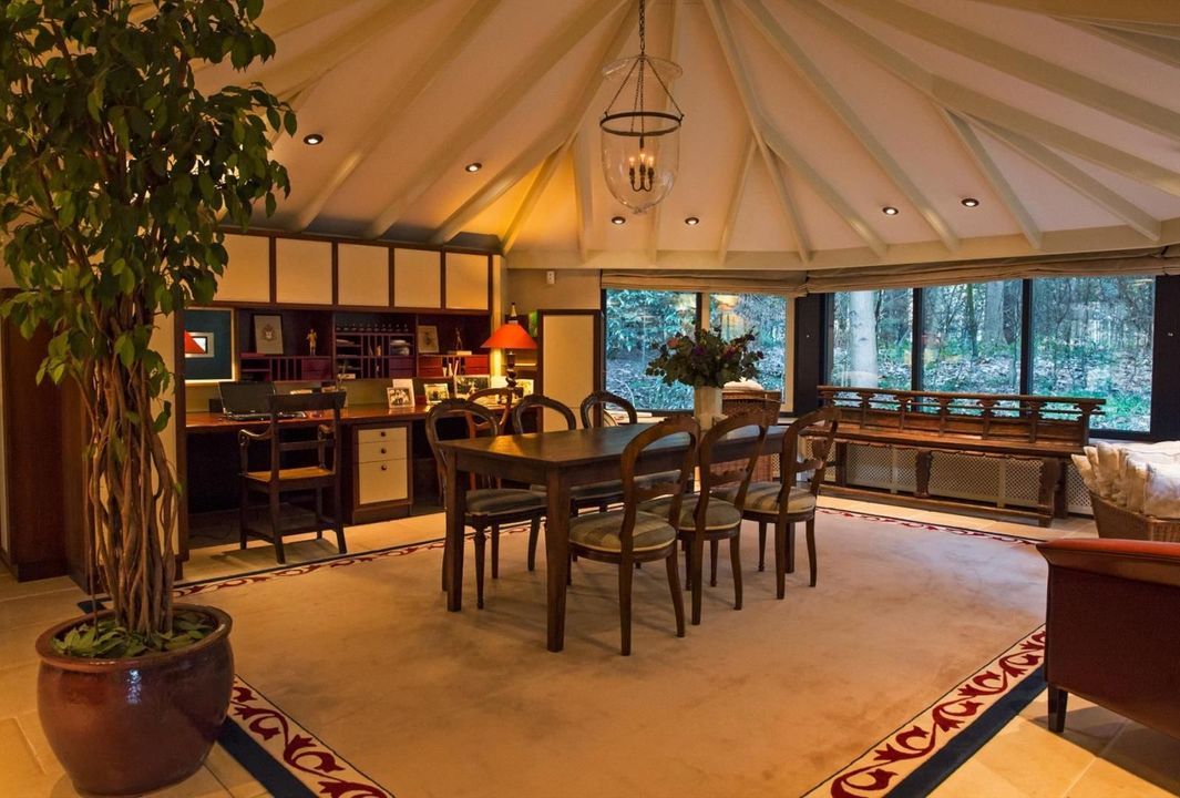 Overaseweg 78 image thumbs 1