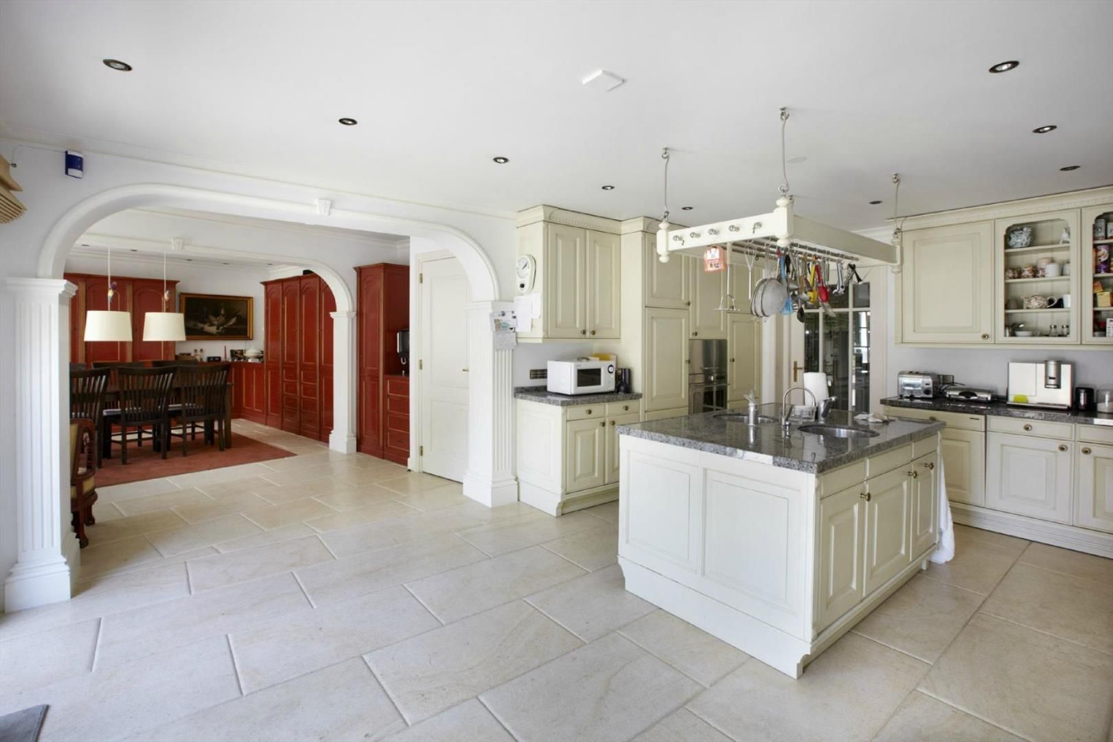 Overaseweg 78 image 1