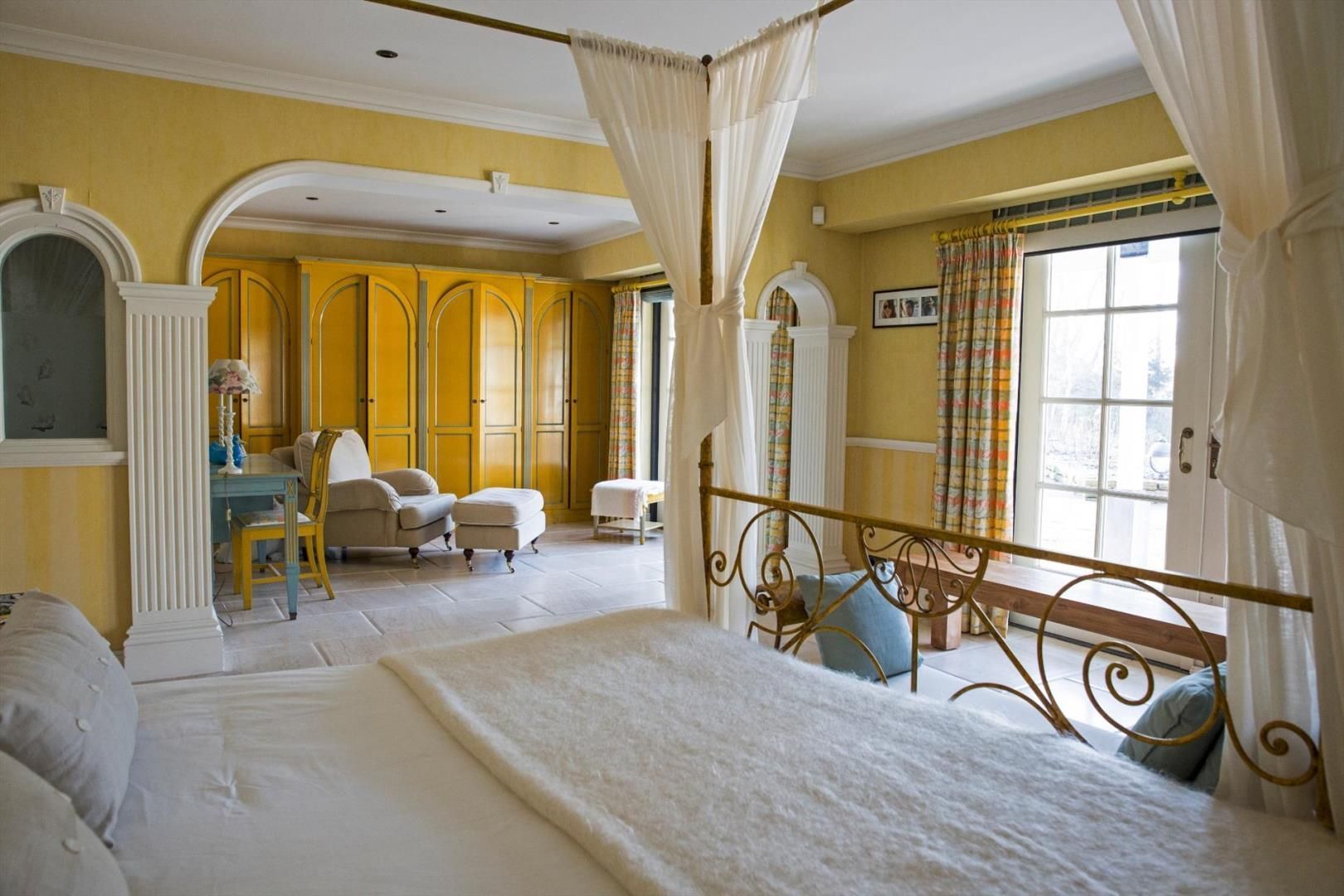 Overaseweg 78 image 1