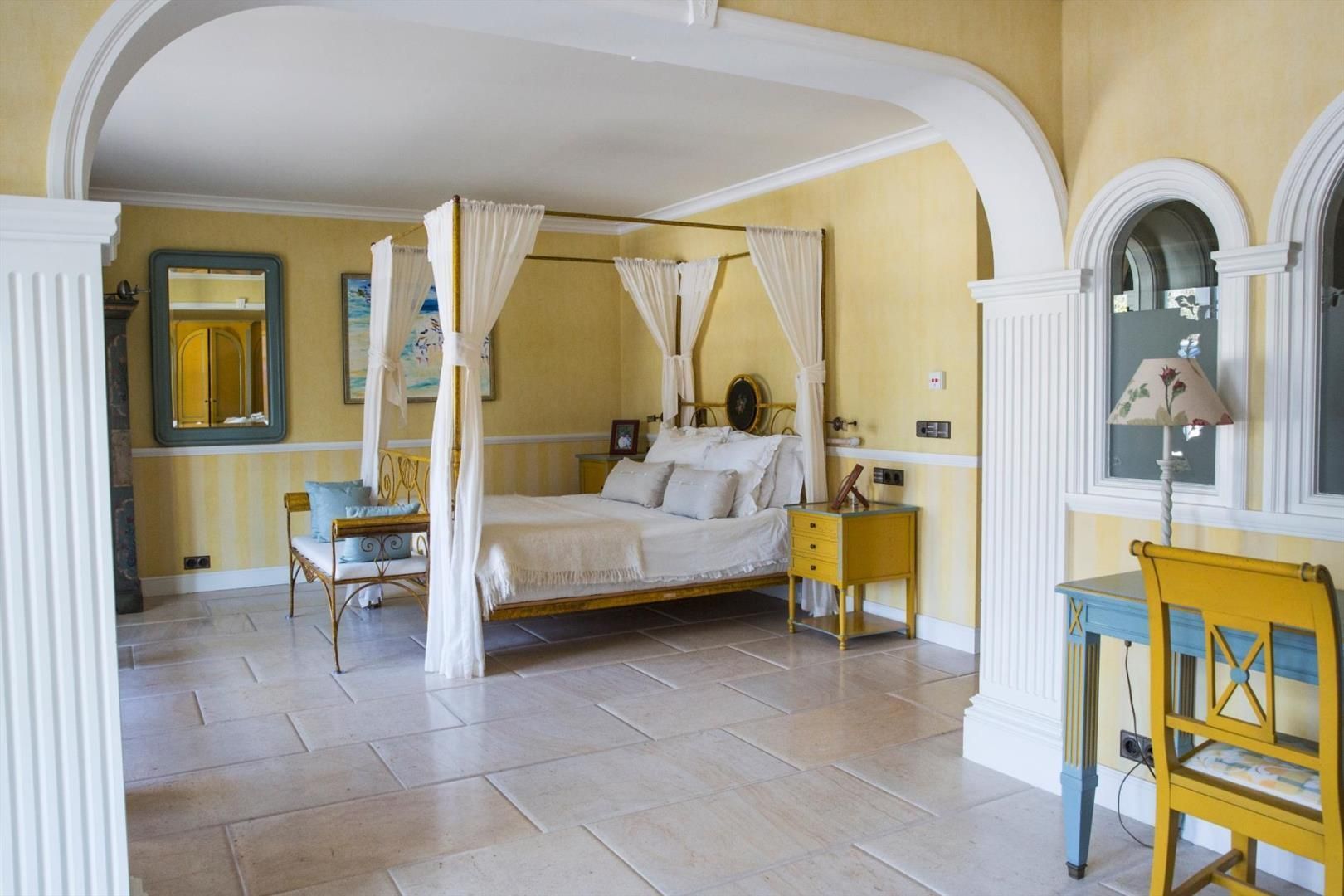 Overaseweg 78 image 1