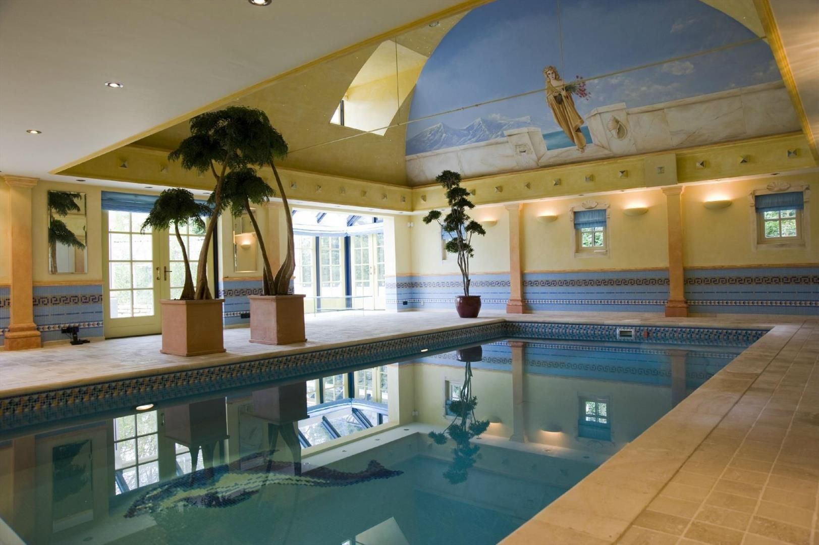 Overaseweg 78 image 1