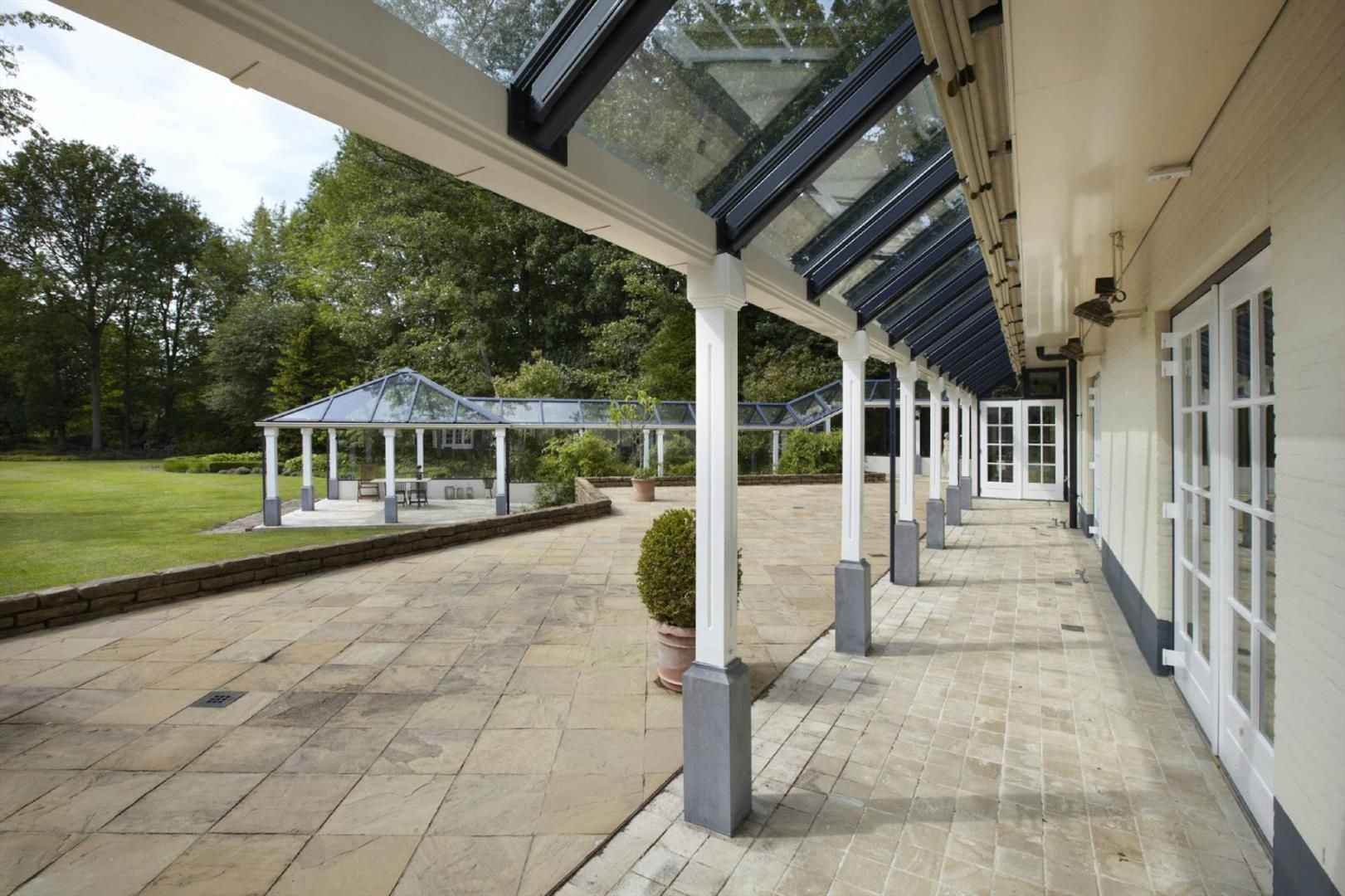 Overaseweg 78 image 1