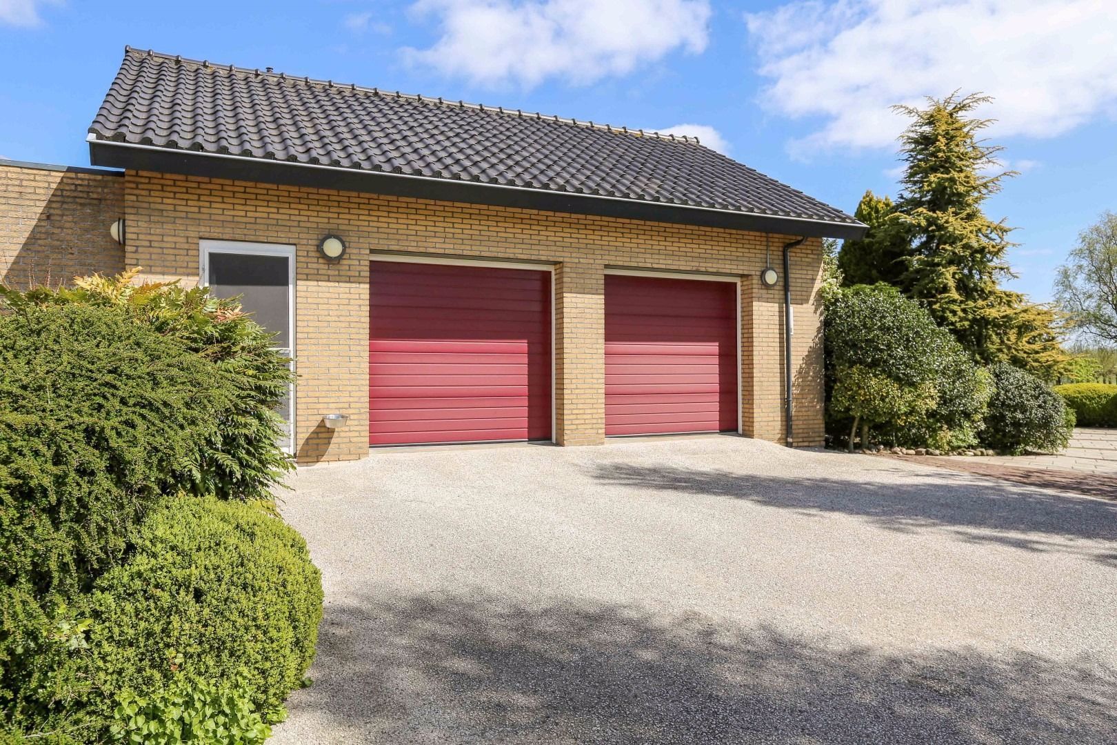 's-Gravenweg 27 image 1
