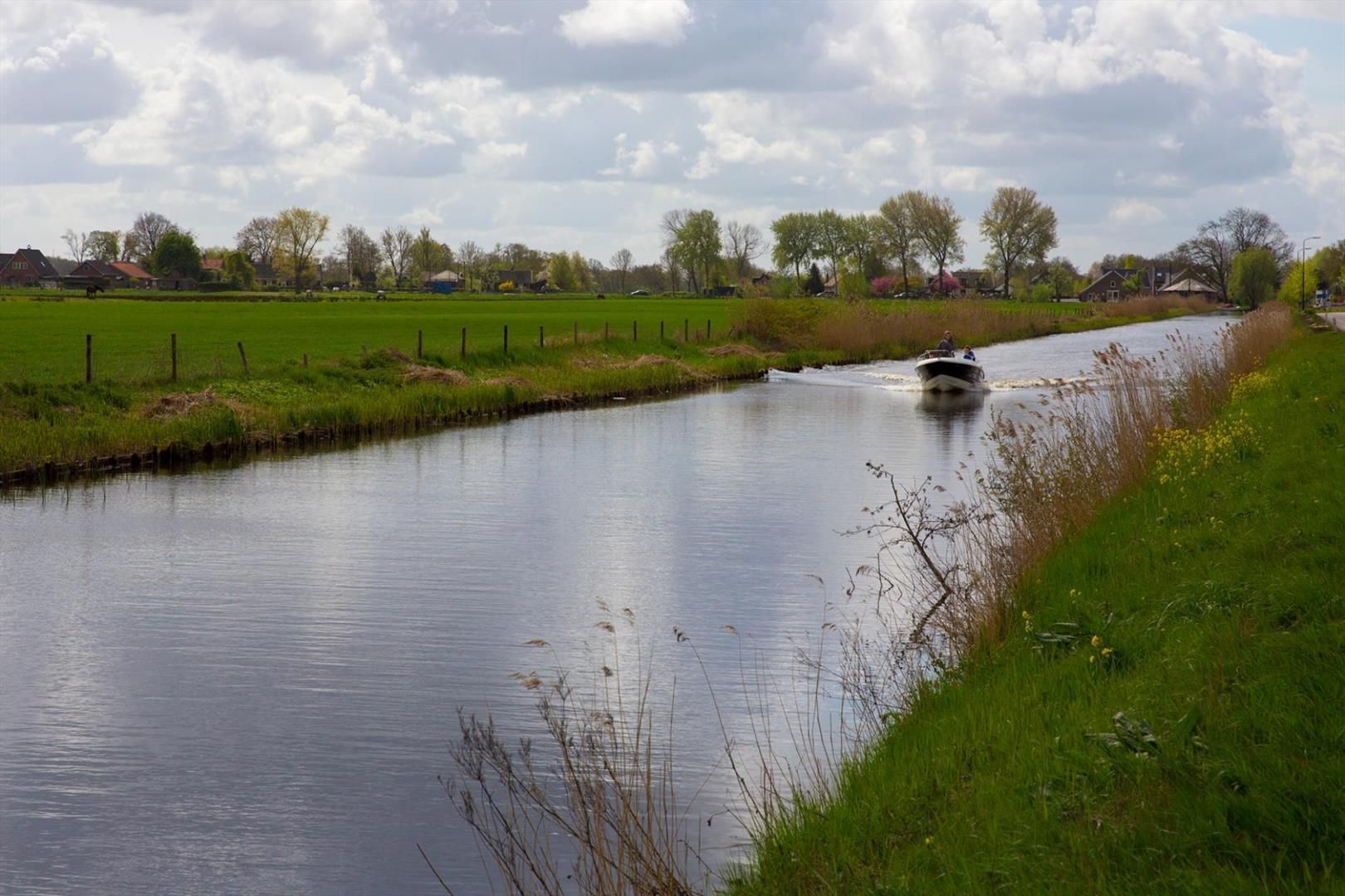 Oud-Loosdrechtsedijk 58 image 1