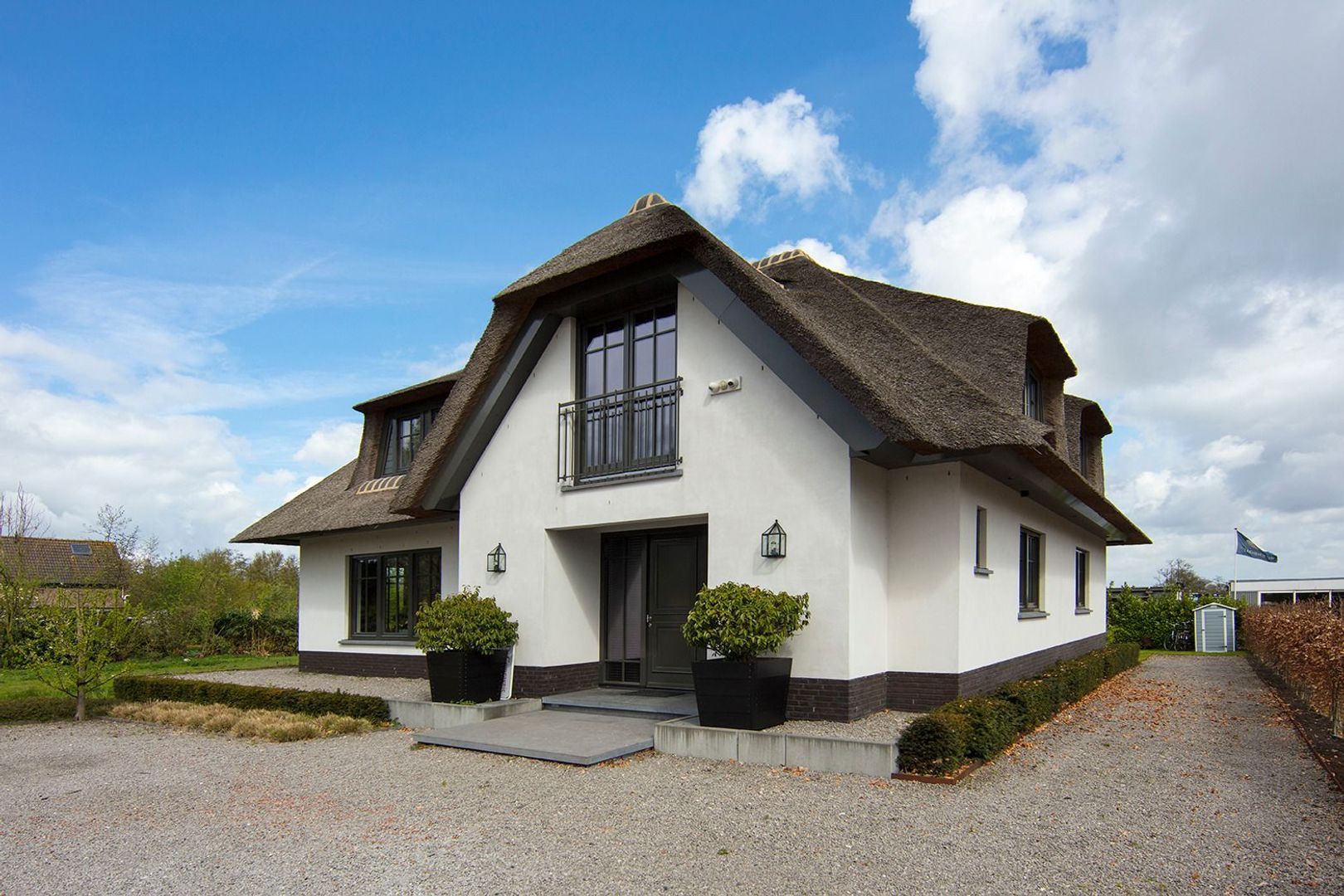 Oud-Loosdrechtsedijk 58 image 1