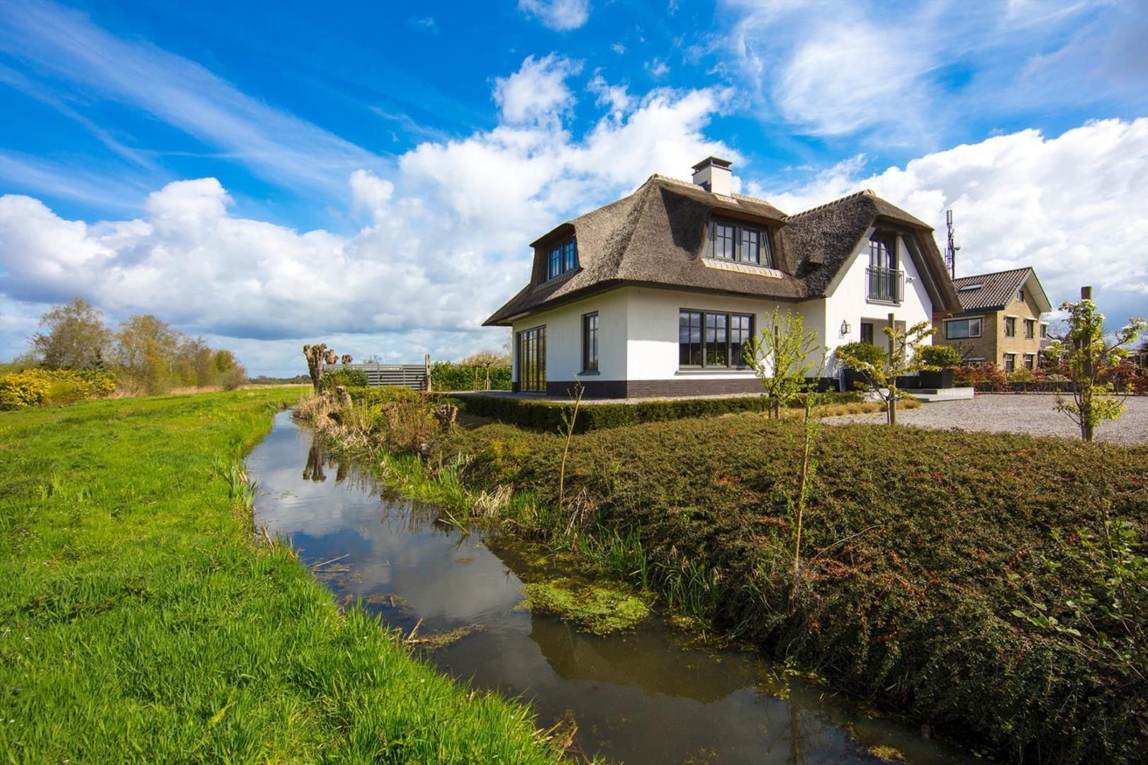 Oud-Loosdrechtsedijk 58 image 1