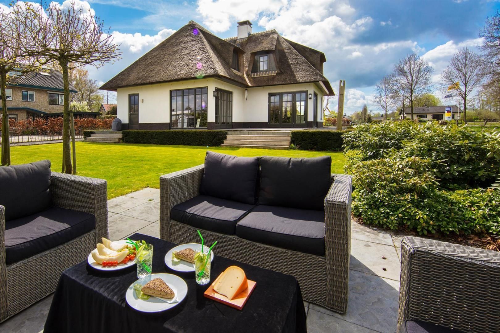 Oud-Loosdrechtsedijk 58 image 1