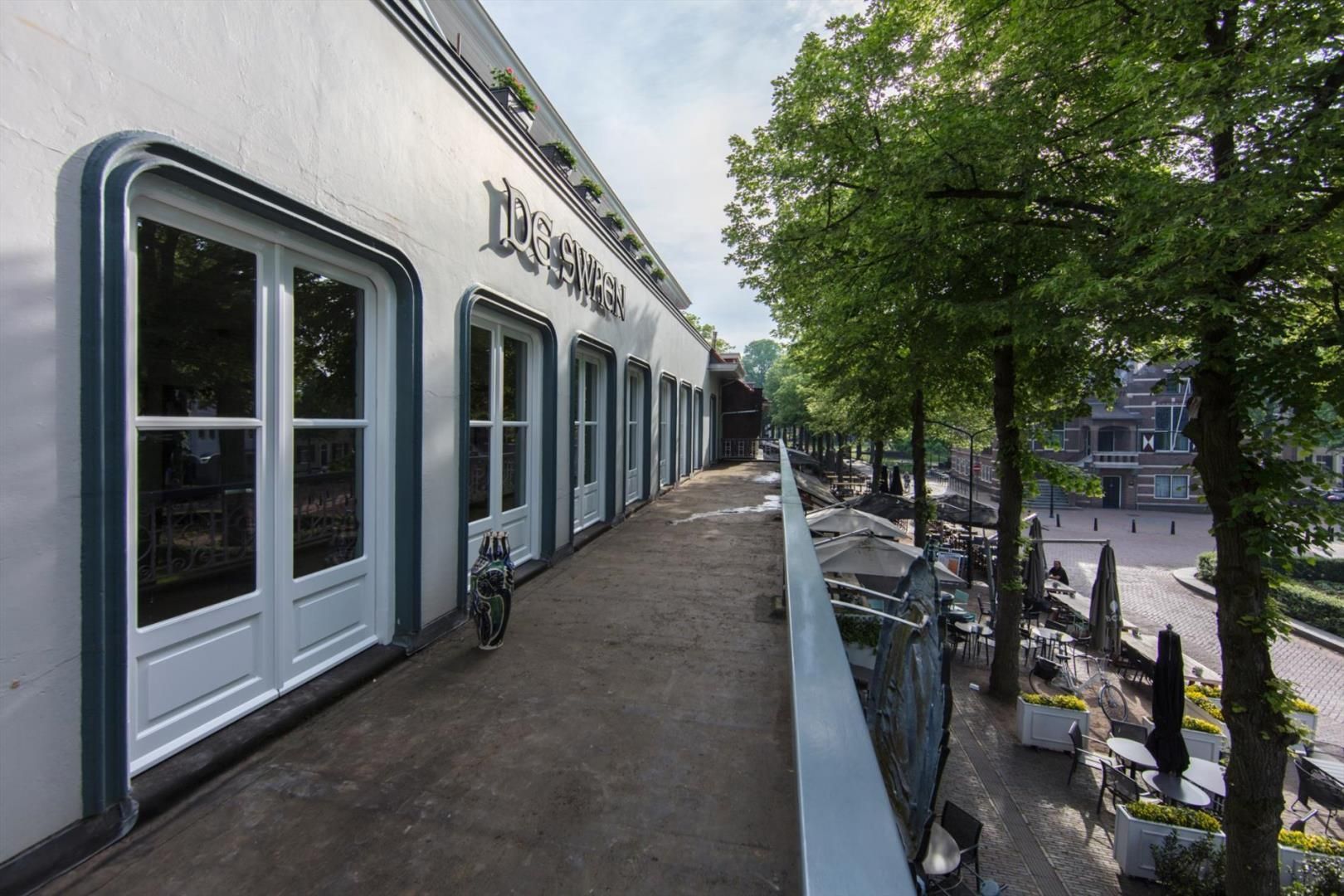 De Lind 47 image 1