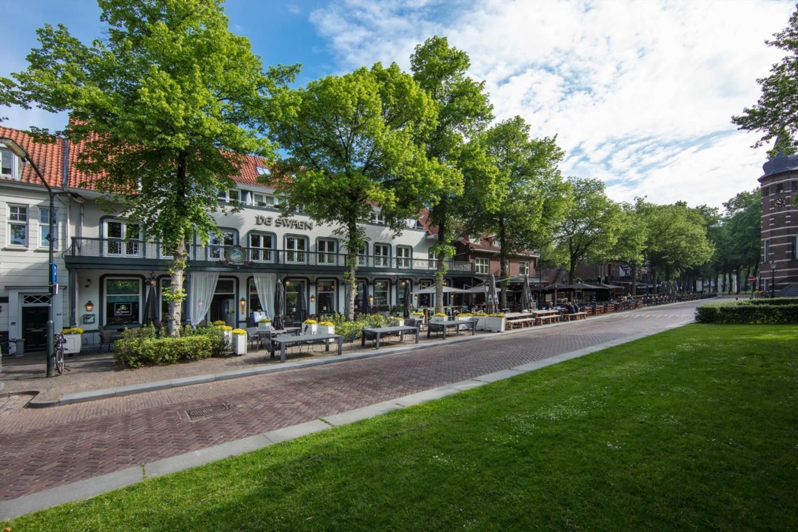 De Lind 47 image 1