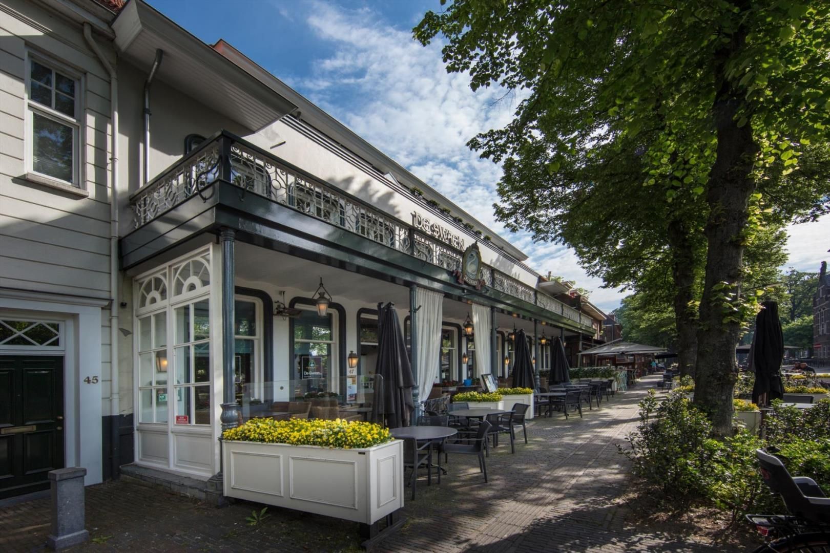 De Lind 47 image 1