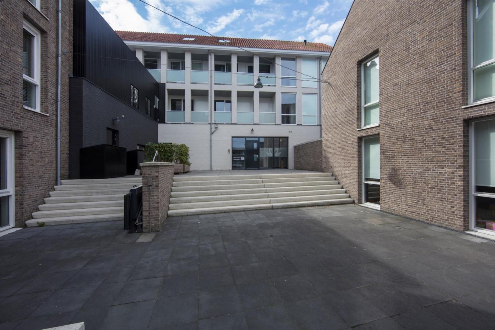 De Lind 47 image 1