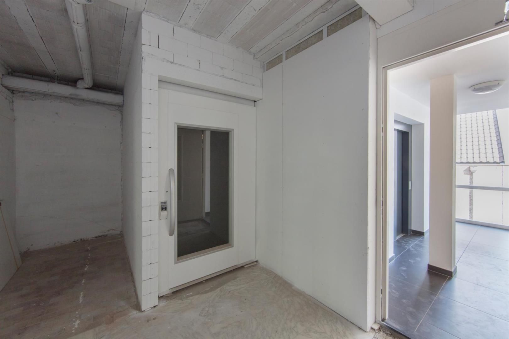 De Lind 47 image 1