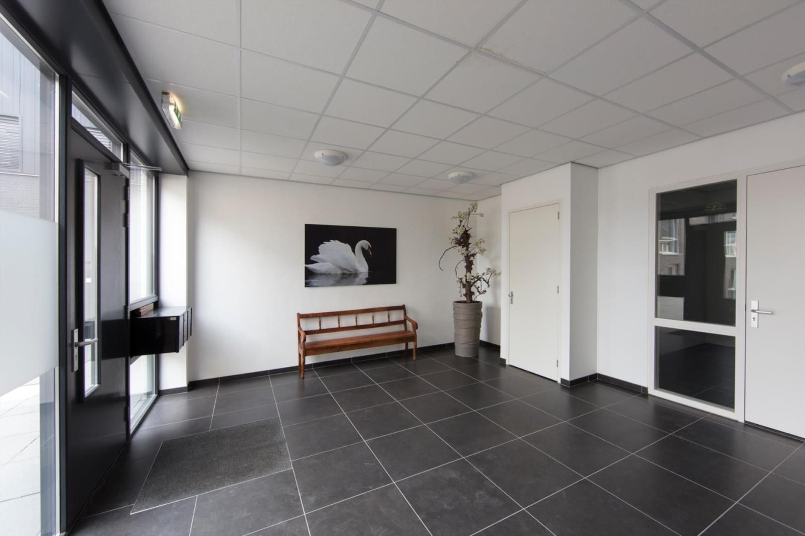 De Lind 47 image 1