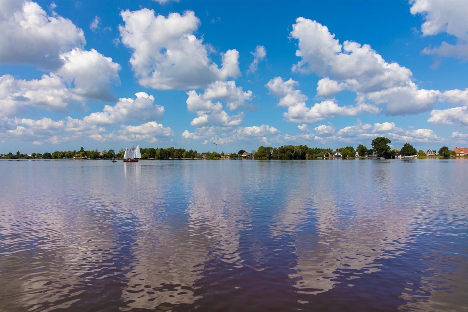 Simon van Capelweg 8 b image 1