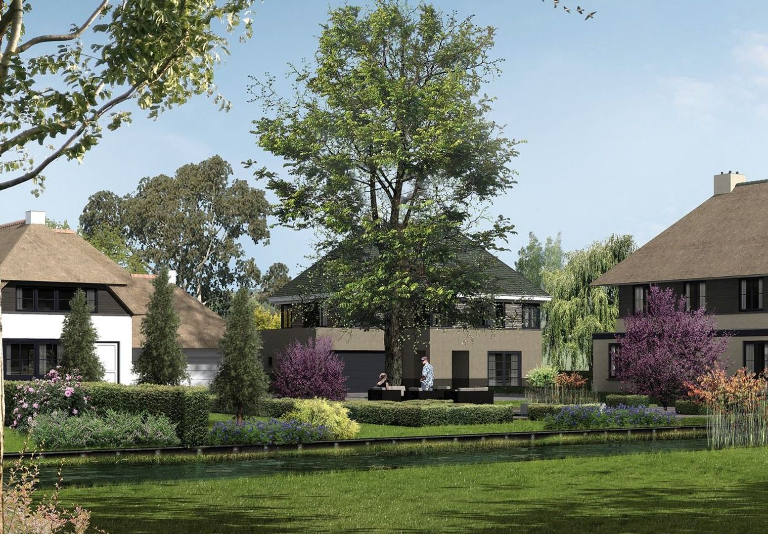 's-Gravenweg 28 c image 1