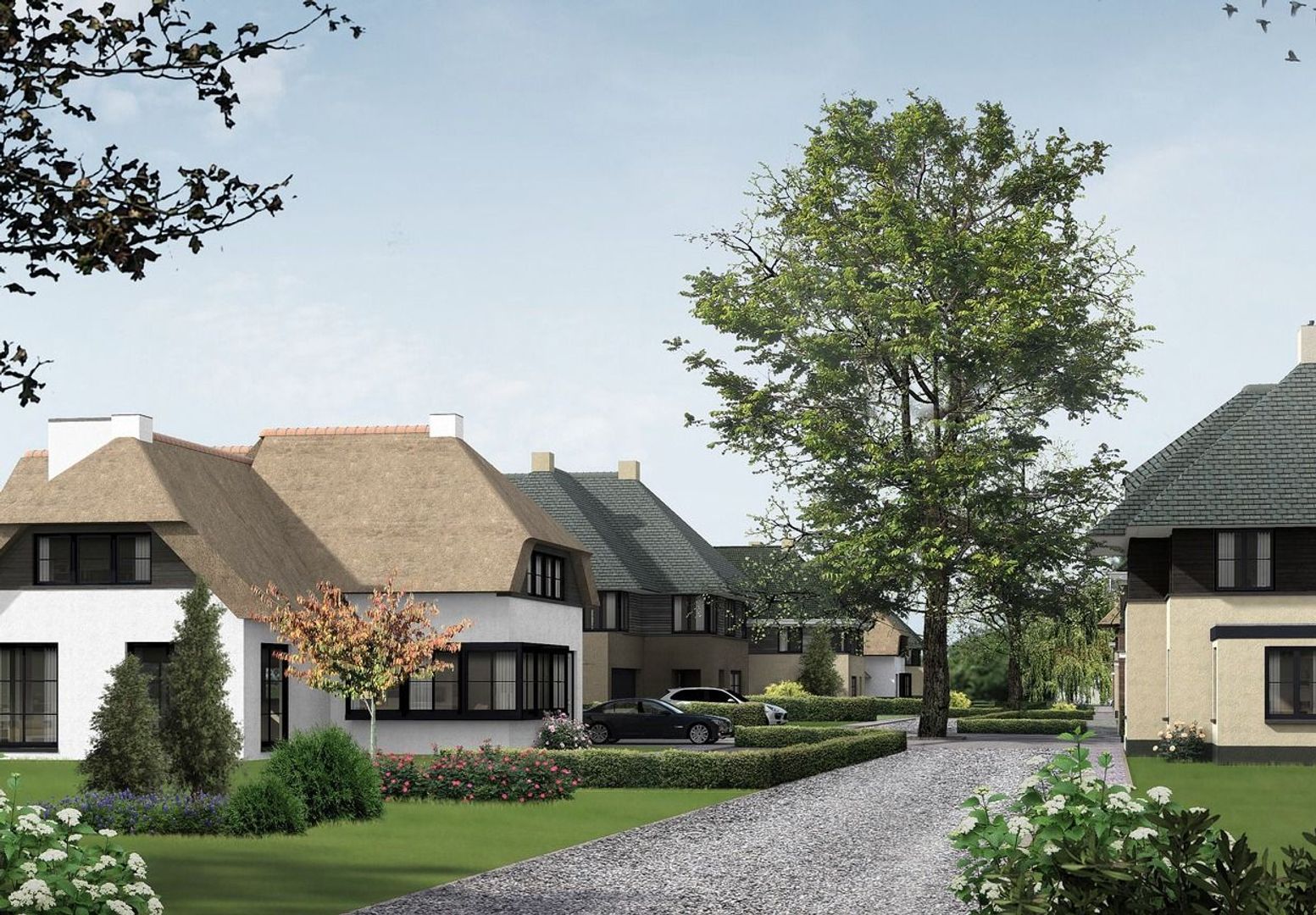 's-Gravenweg 28 c image 1