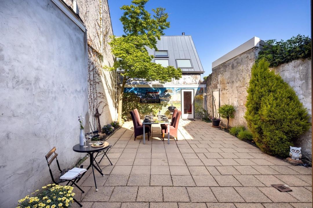 Vlamingstraat 36 image thumbs 1