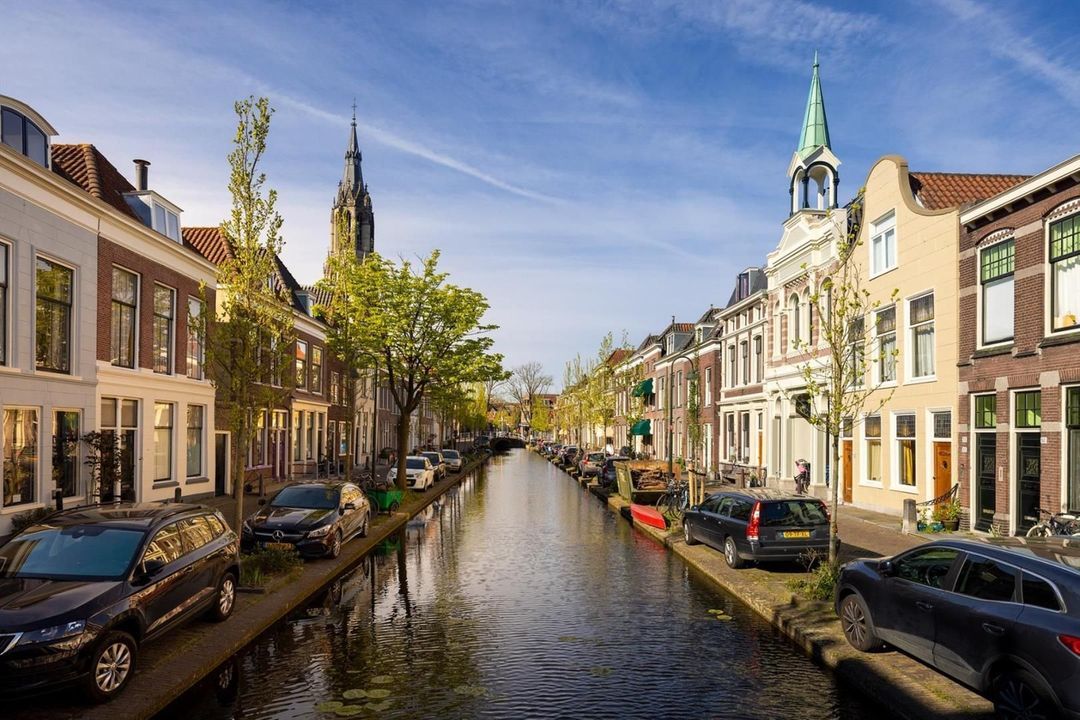 Vlamingstraat 36 image thumbs 1