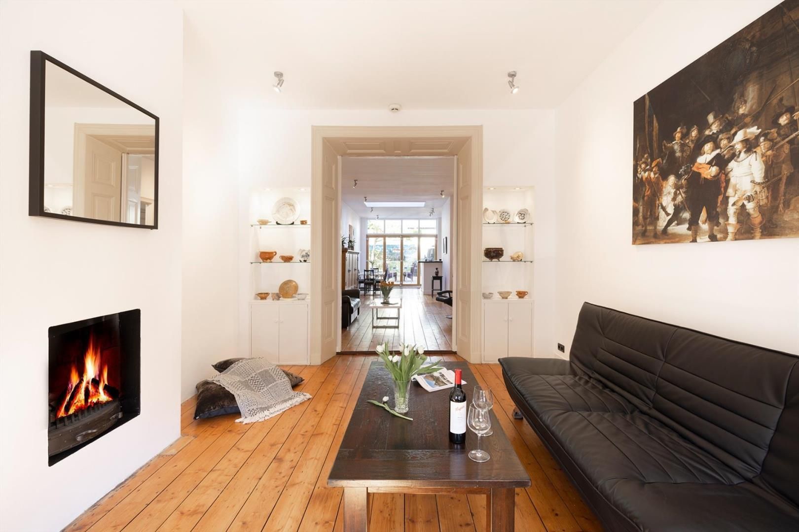 Vlamingstraat 36 image 1