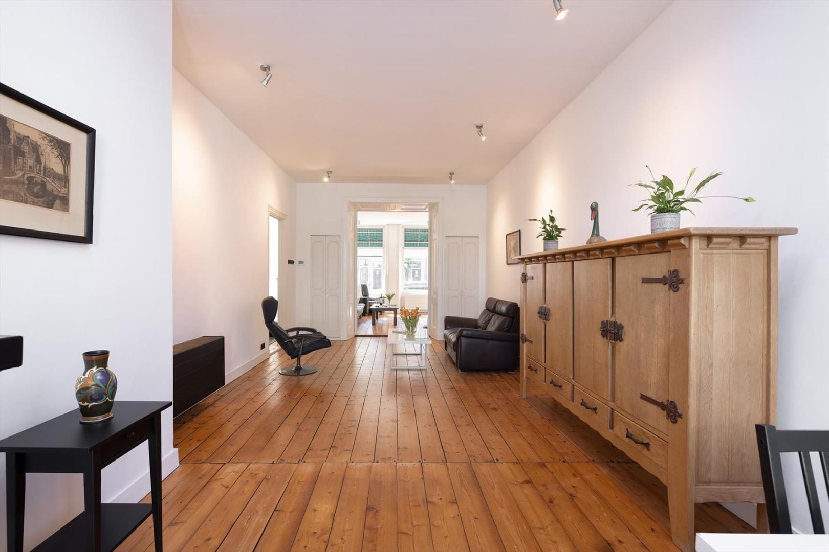 Vlamingstraat 36 image 1