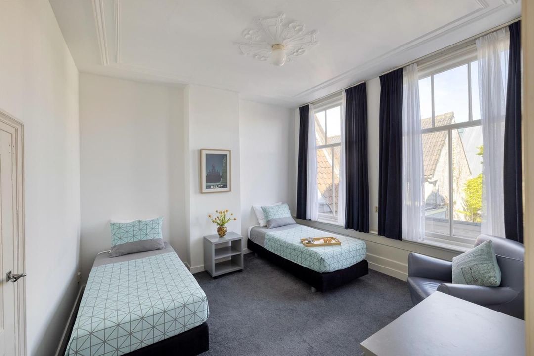 Vlamingstraat 36 image thumbs 1