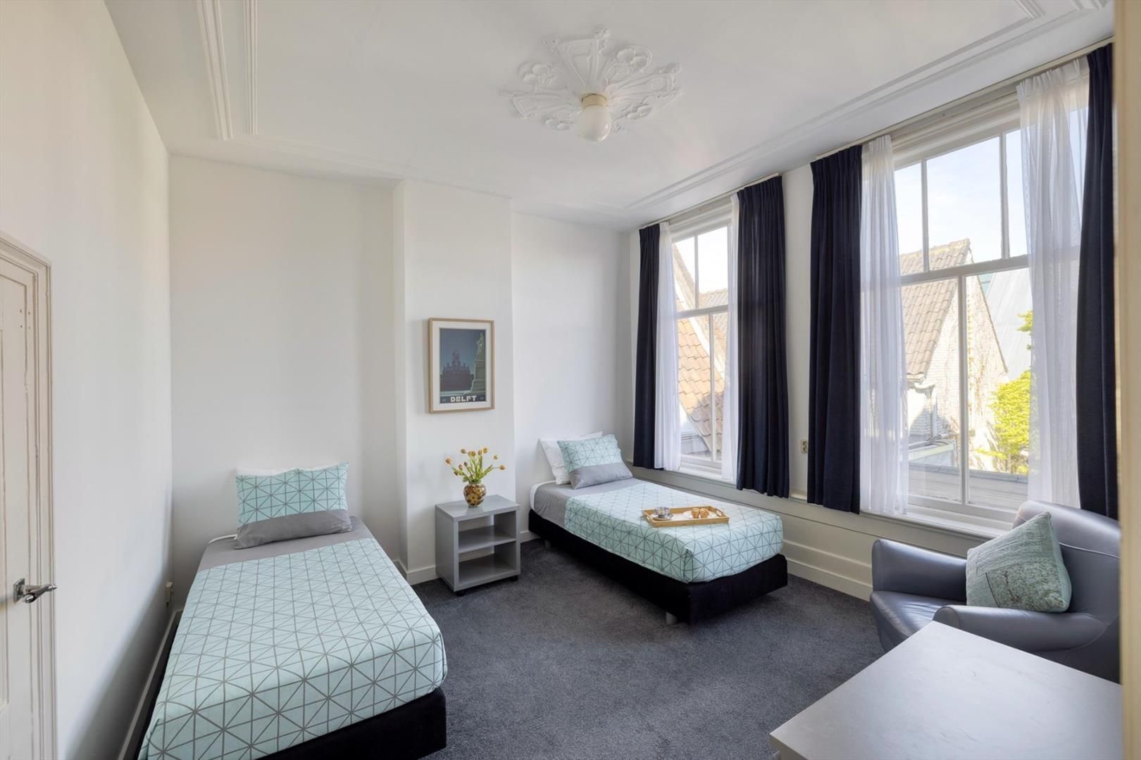 Vlamingstraat 36 image 1