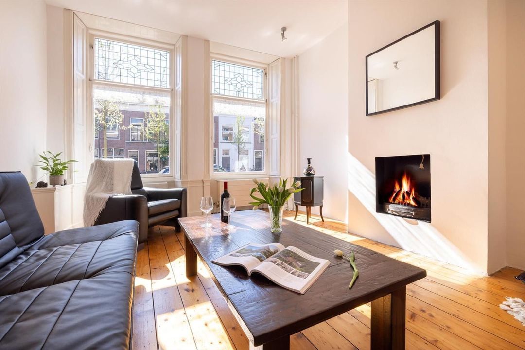 Vlamingstraat 36 image thumbs 1