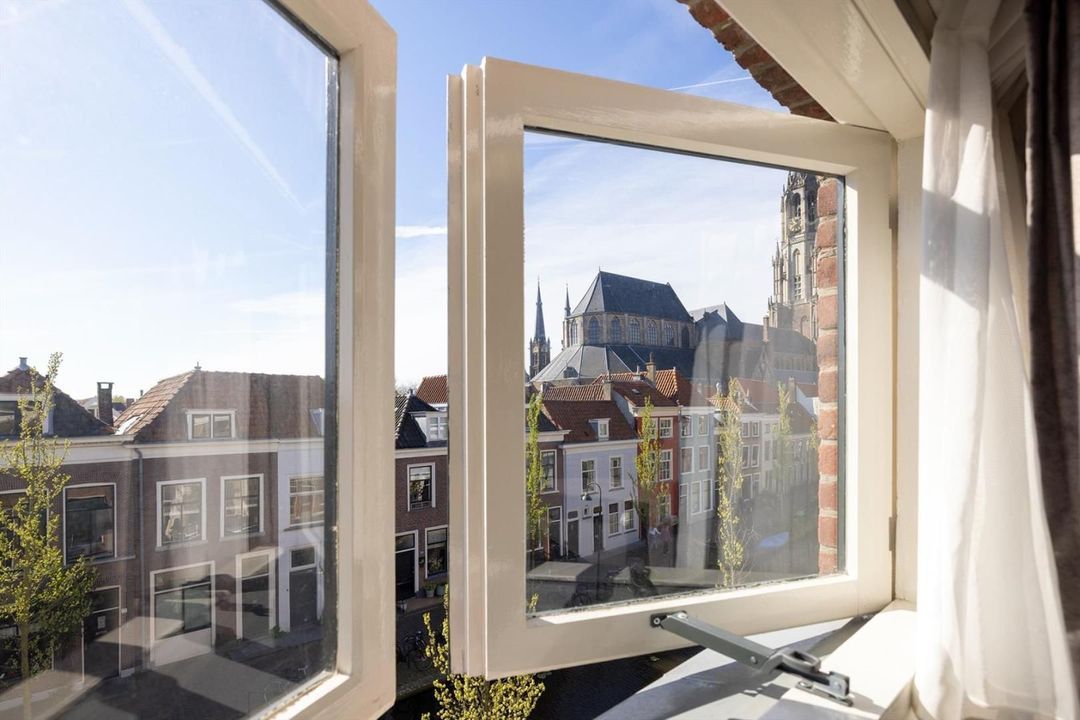 Vlamingstraat 36 image thumbs 1