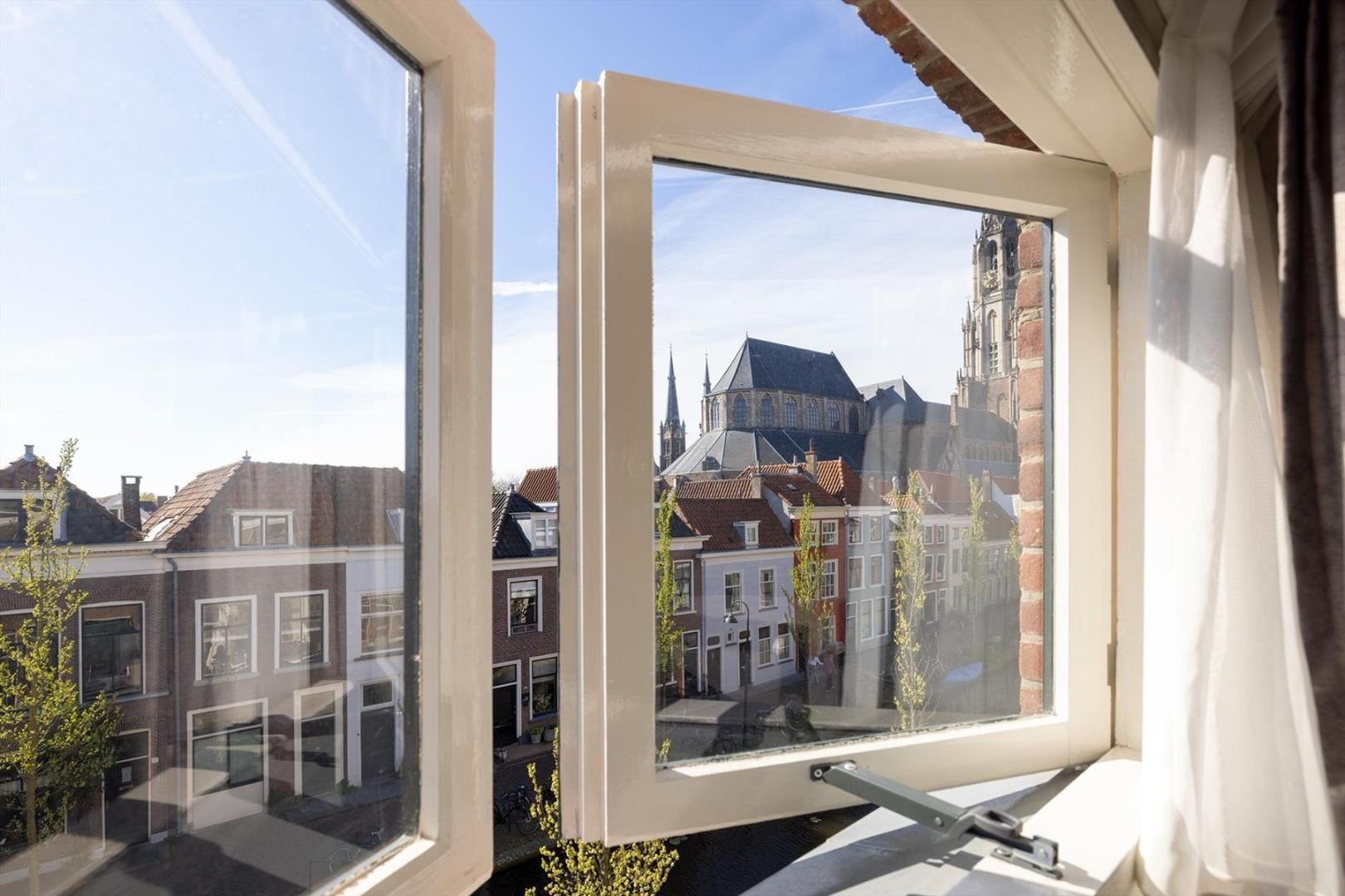 Vlamingstraat 36 image 1