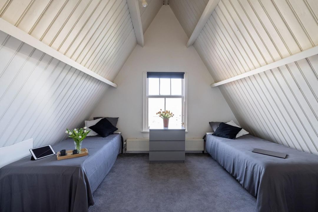 Vlamingstraat 36 image thumbs 1