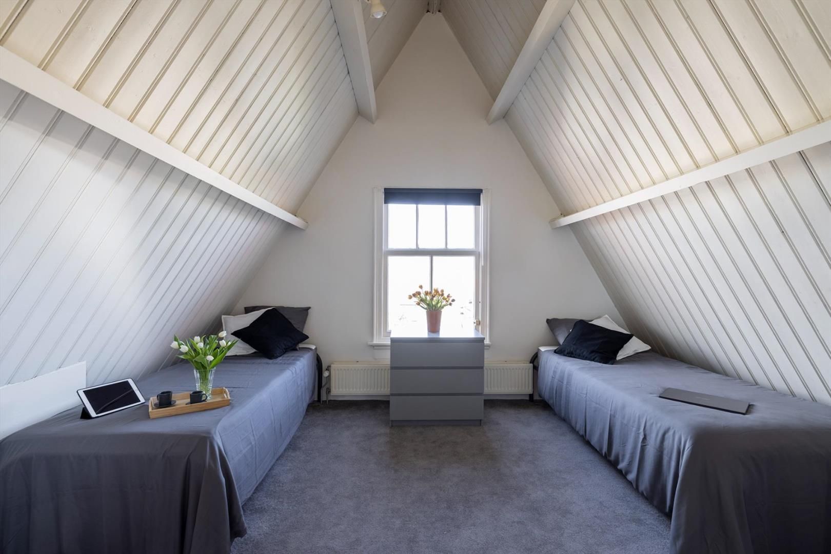 Vlamingstraat 36 image 1