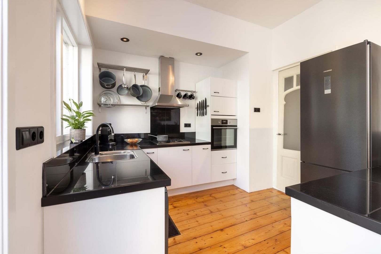 Vlamingstraat 36 image 1