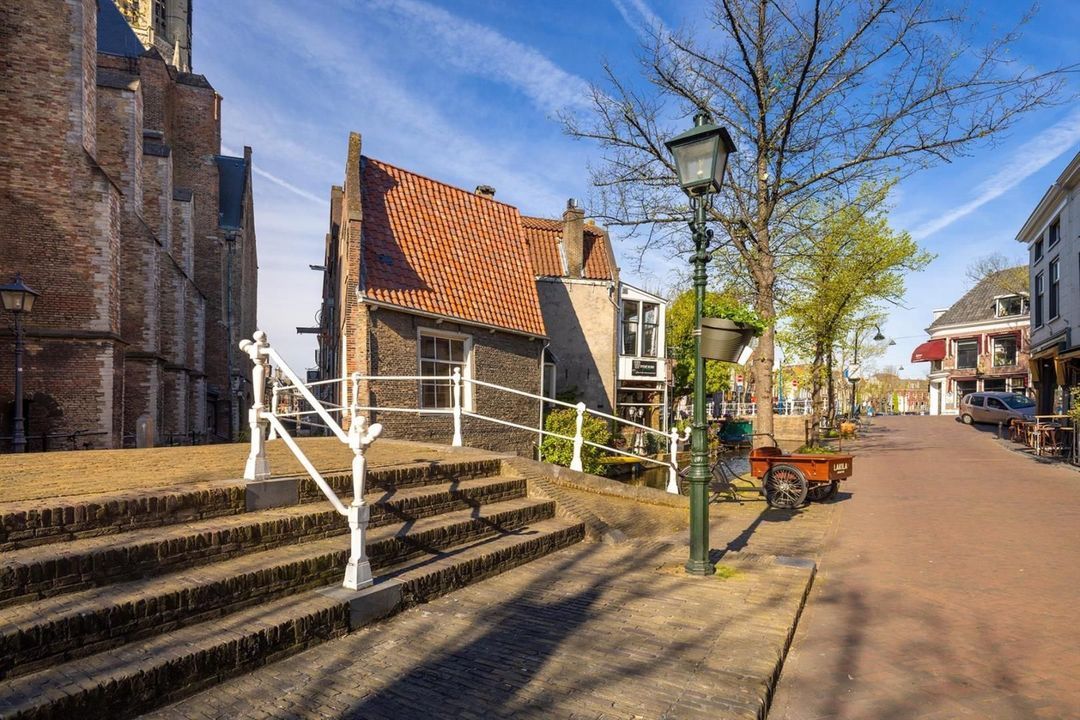 Vlamingstraat 36 image thumbs 1