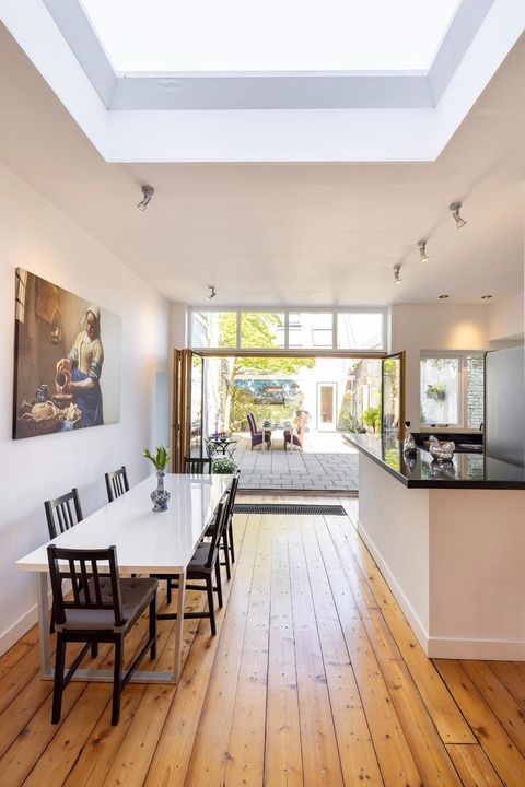 Vlamingstraat 36 image thumbs 1