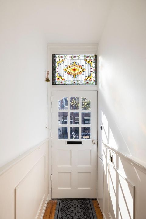 Vlamingstraat 36 image thumbs 1