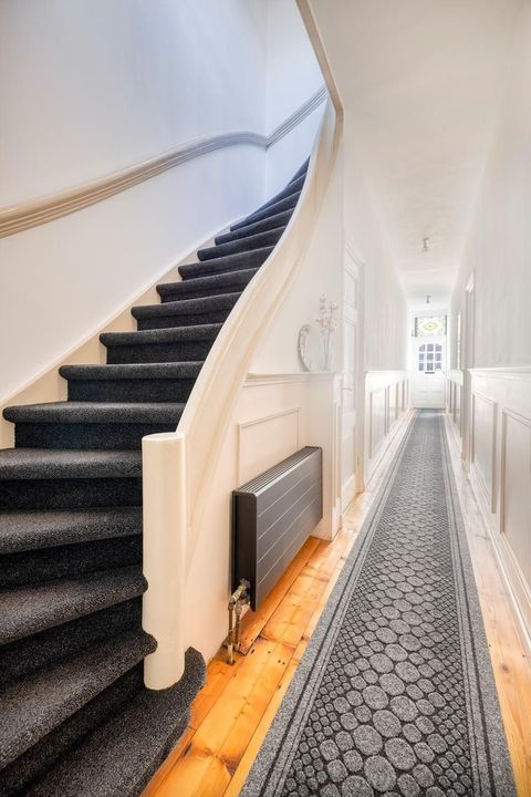 Vlamingstraat 36 image thumbs 1